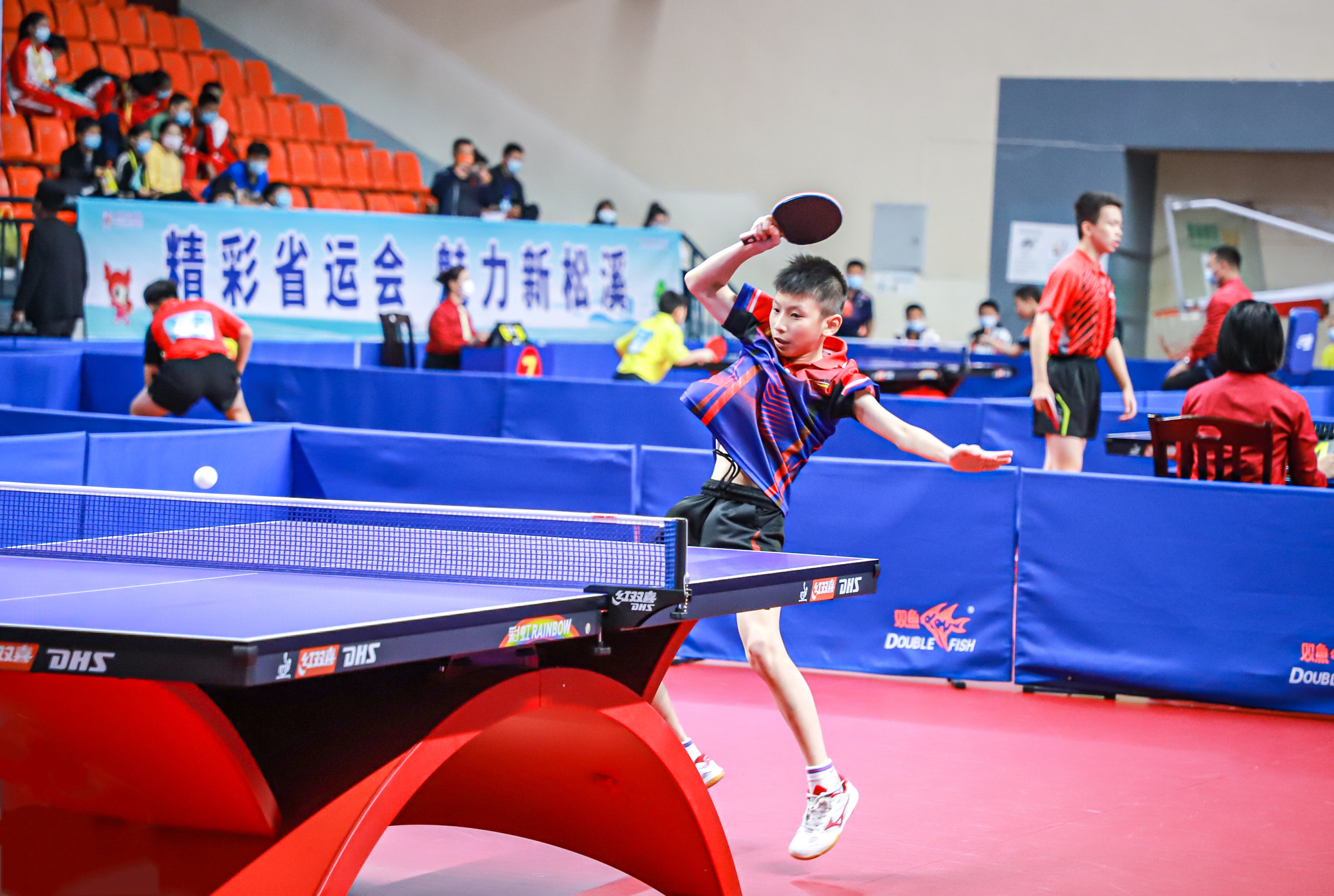 这种荣誉不 这种荣誉不