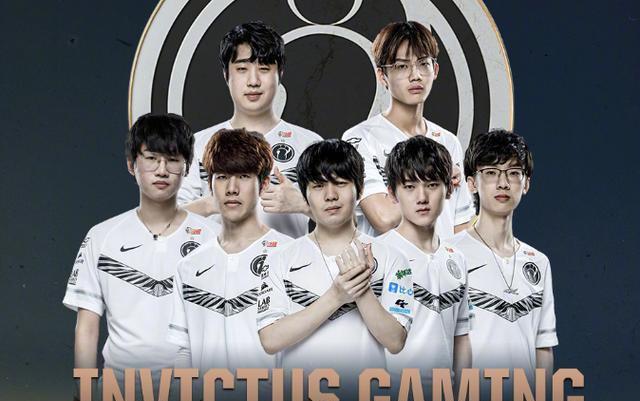 侠面对的是 侠面对的是