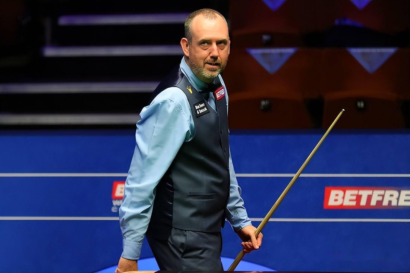 我们也见过 我们也见过