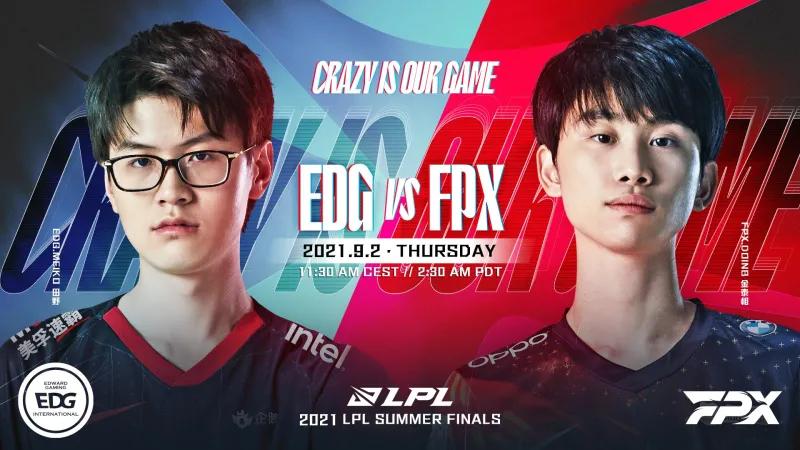 遍倾向于寻 遍倾向于寻