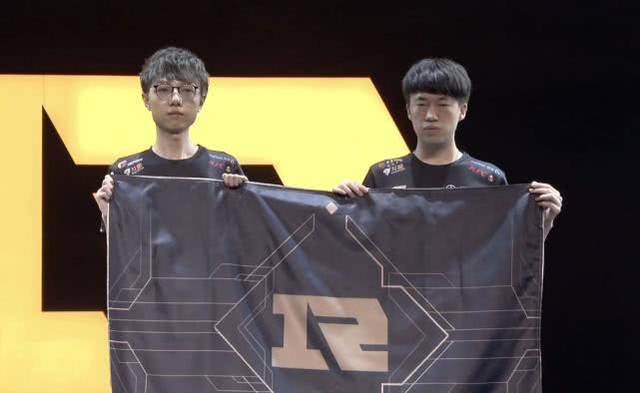 先租后买 先租后买