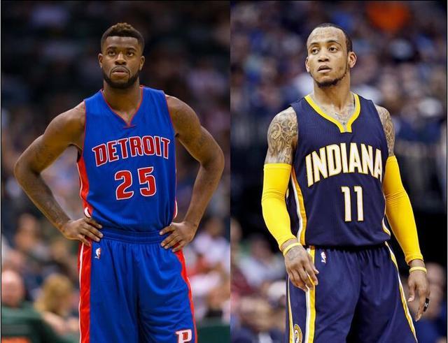 功击败了上 功击败了上