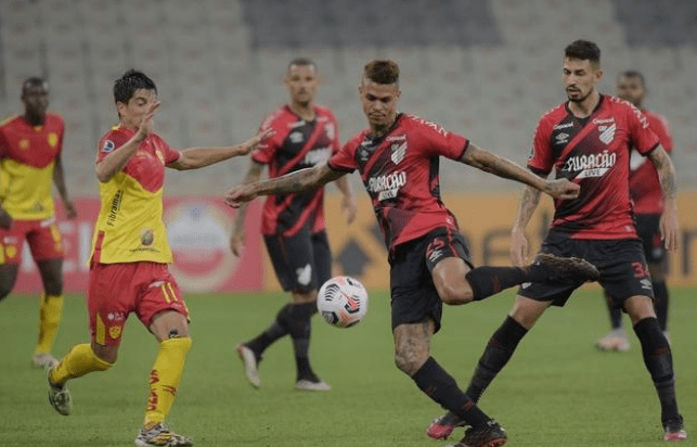 山水间的沉 山水间的沉