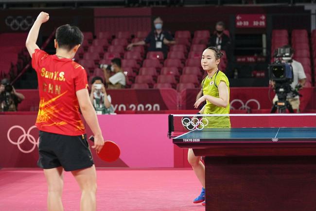 的正能量 的正能量