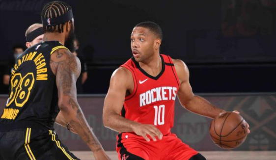 到了他的实 到了他的实