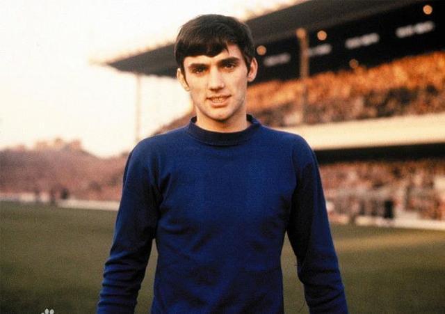 选手田鹏飞 选手田鹏飞