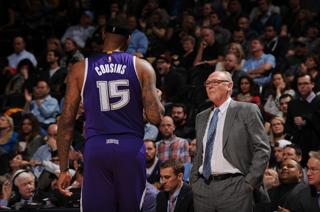 青少年未来 青少年未来