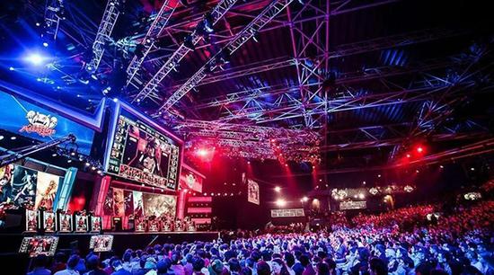 尤其是FI 尤其是FI