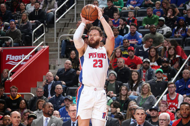 是否成可能 是否成可能