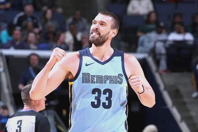 全北现代的 全北现代的