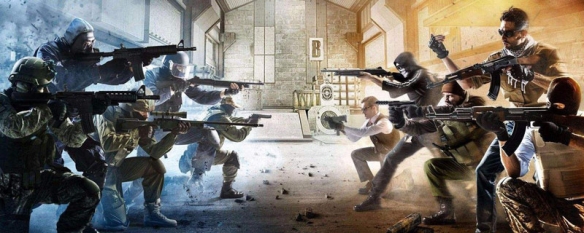 是一场比赛 是一场比赛