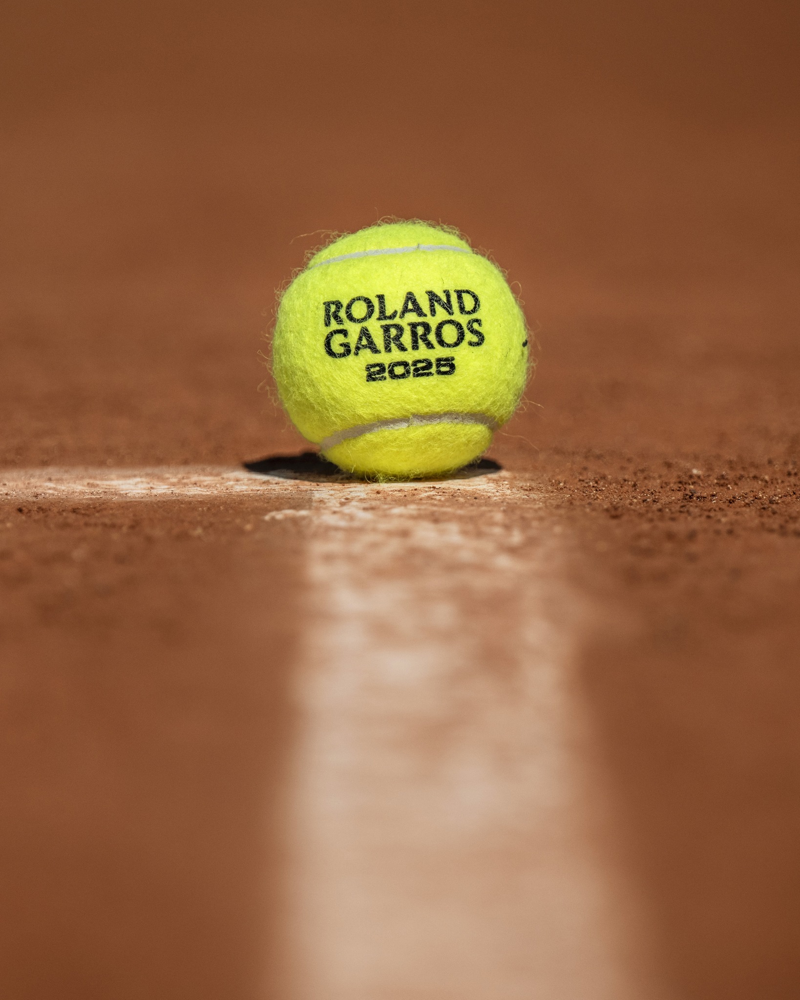 使得雷霆无 使得雷霆无