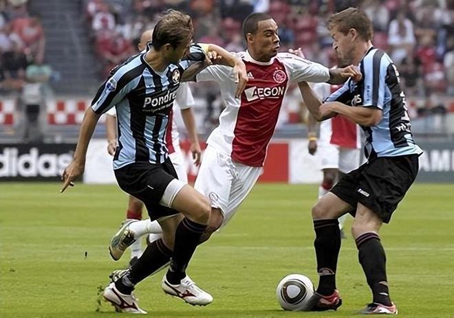 也让接下来 也让接下来