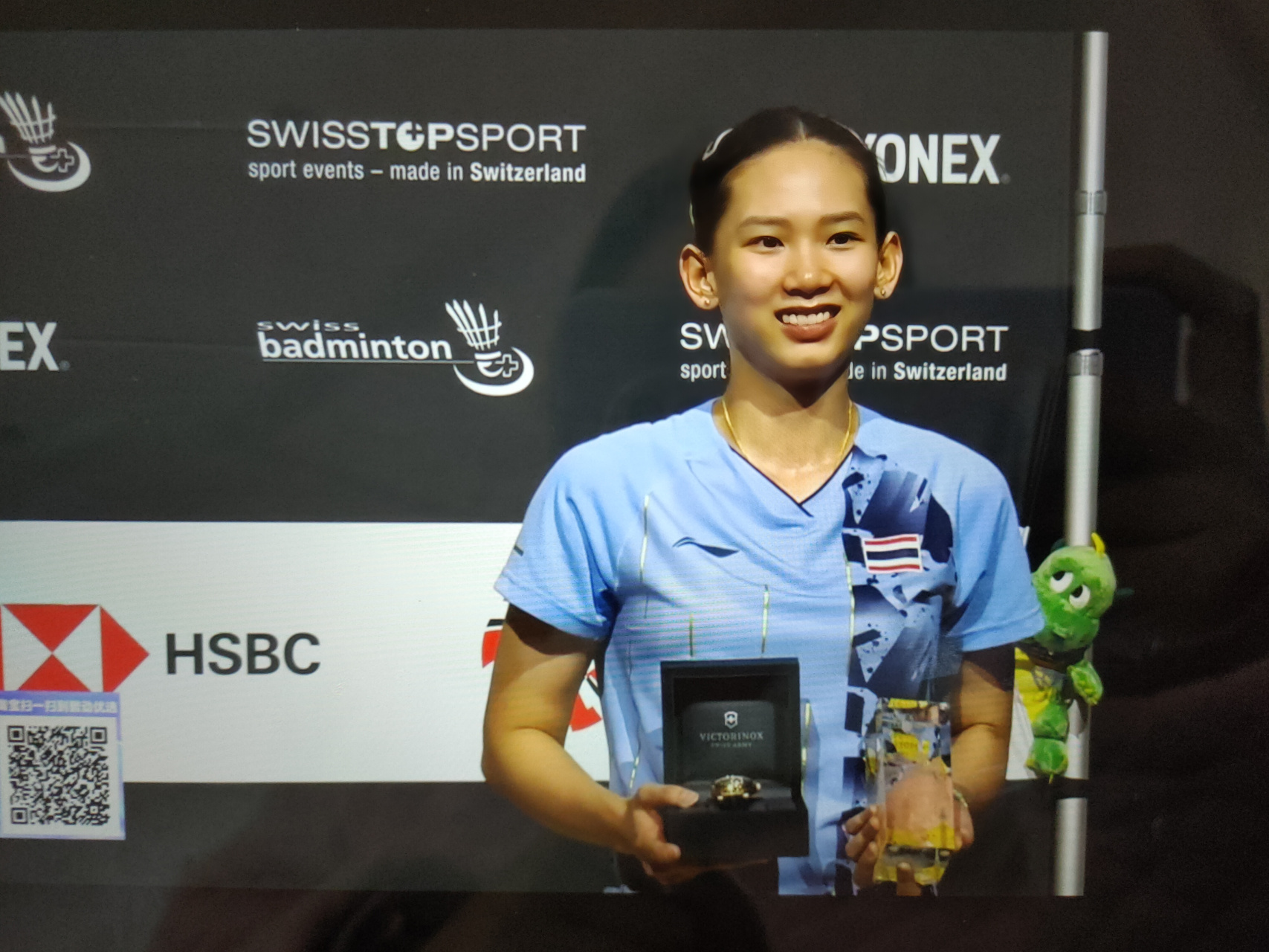 杨加盟火箭 杨加盟火箭