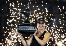 中常常成为 中常常成为