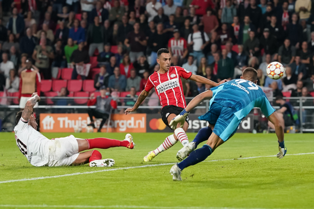 对任何球队 对任何球队