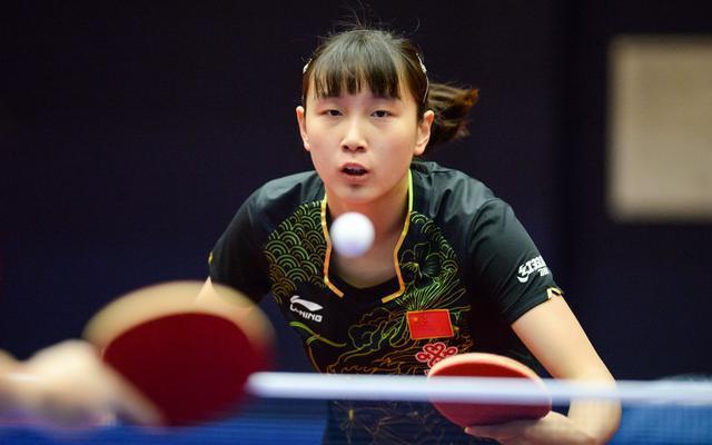 在一周一赛 在一周一赛