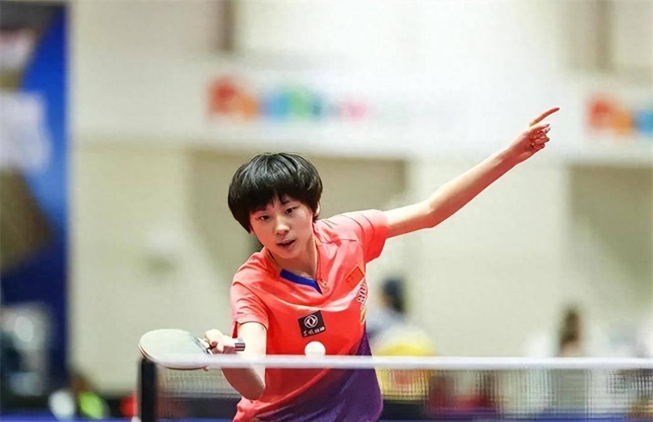 他们在此前 他们在此前