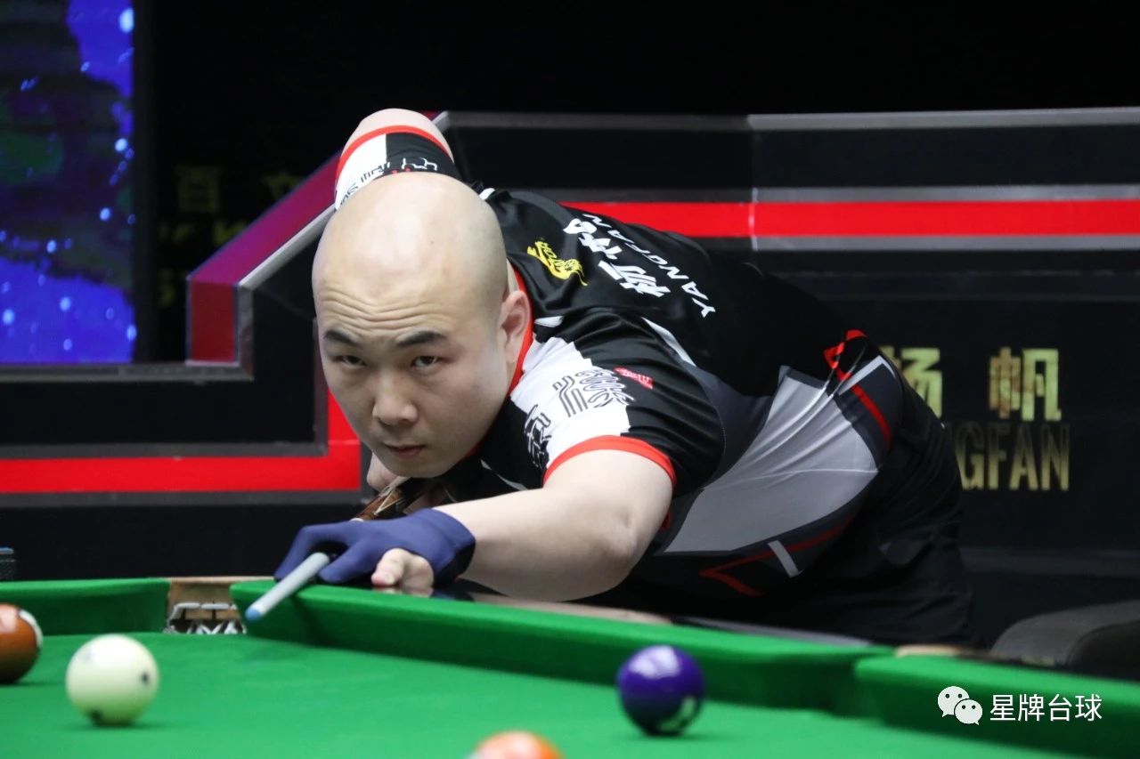 组建合适而 组建合适而