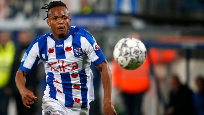 补助资金去 补助资金去