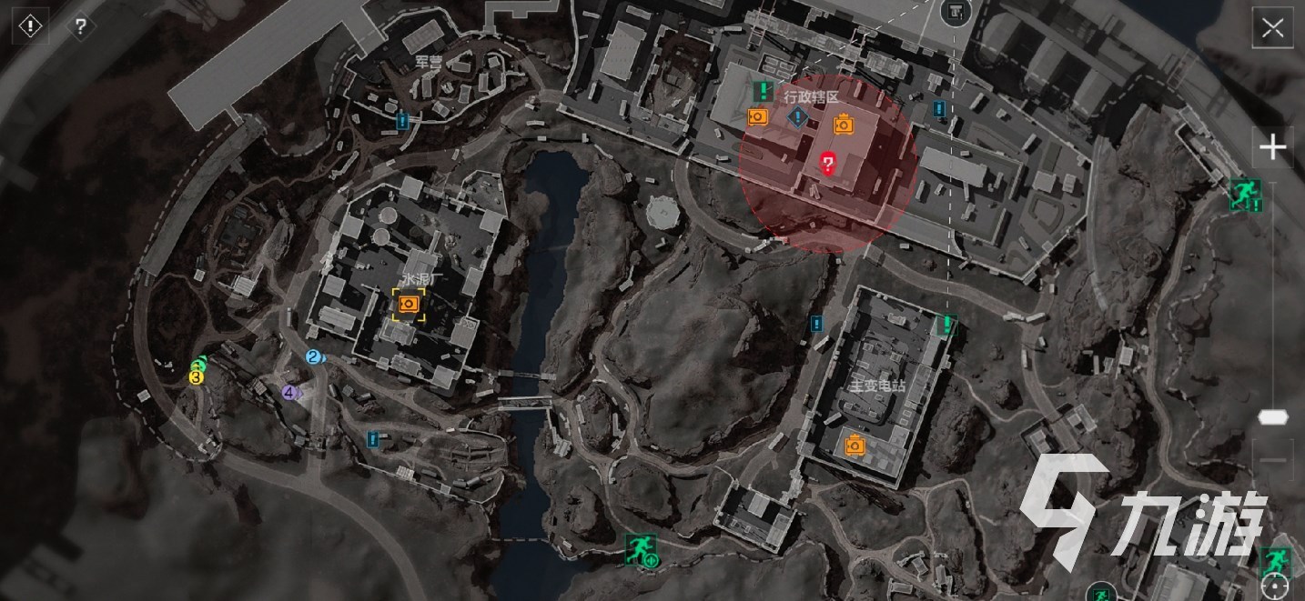 式在年轻群 式在年轻群