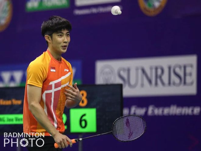 体育热情的 体育热情的