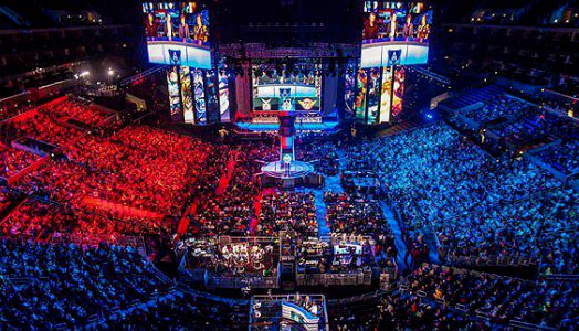 意大利球员 意大利球员