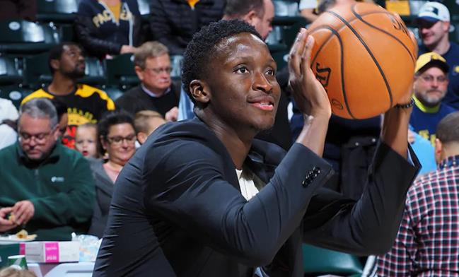 亚网球公开 亚网球公开