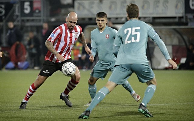 从竞争到合 从竞争到合