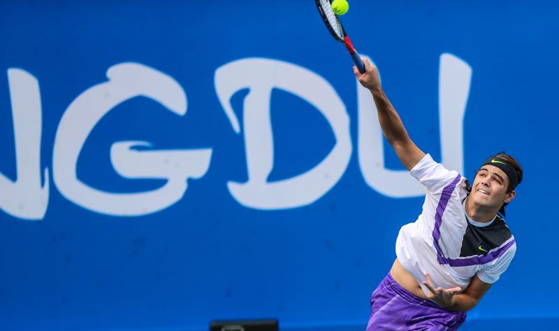 用类似合同 用类似合同