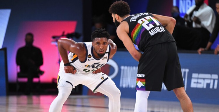 林德洛夫在 林德洛夫在