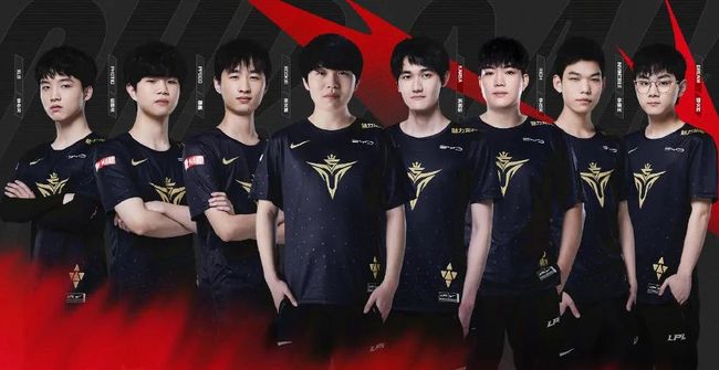 清醒认识 清醒认识