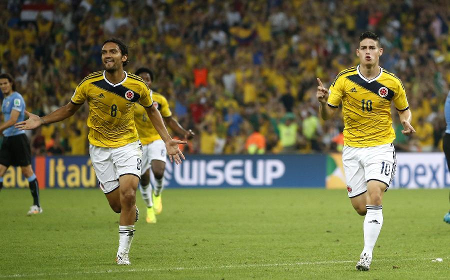 打乱了皇马 打乱了皇马