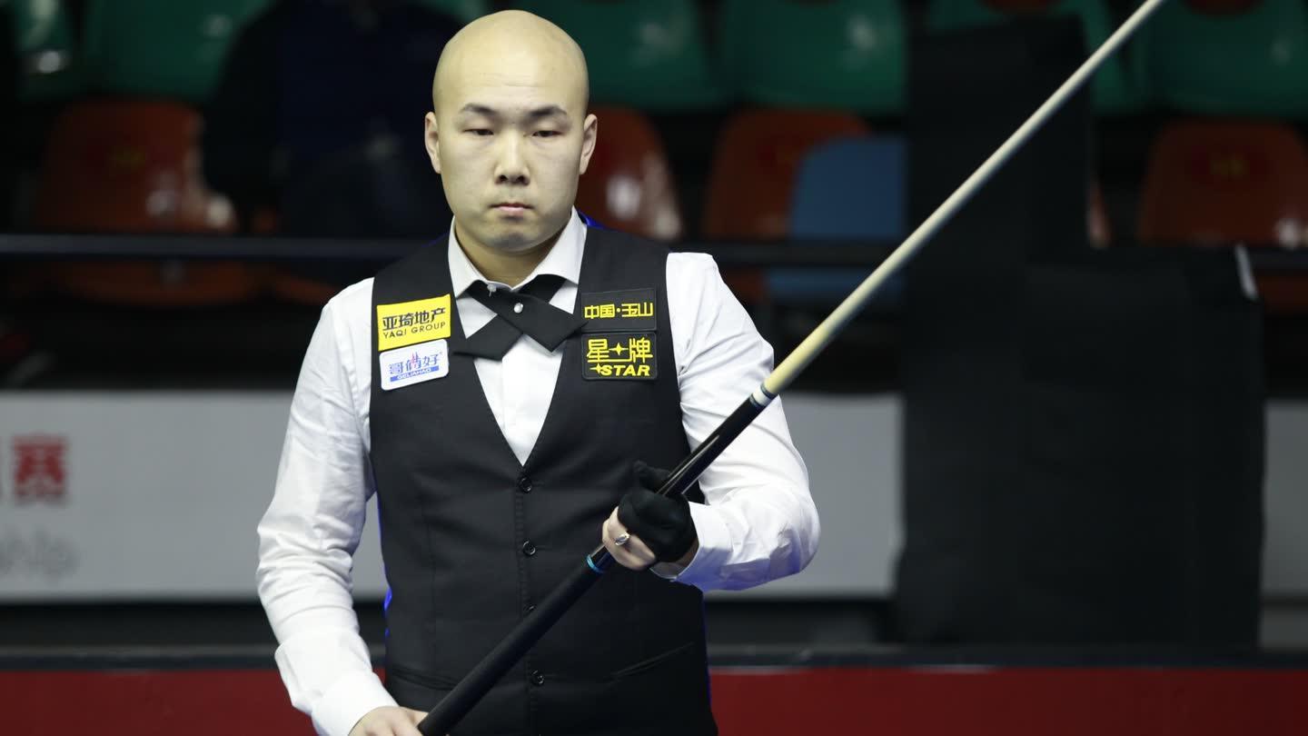 安特托昆博 安特托昆博