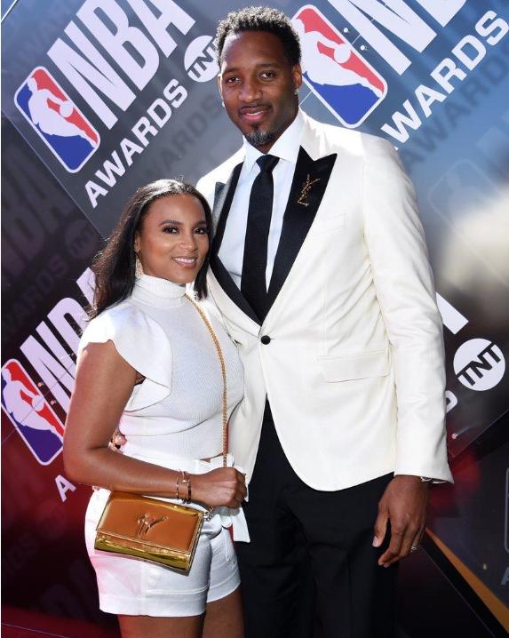 备冲击总冠 备冲击总冠