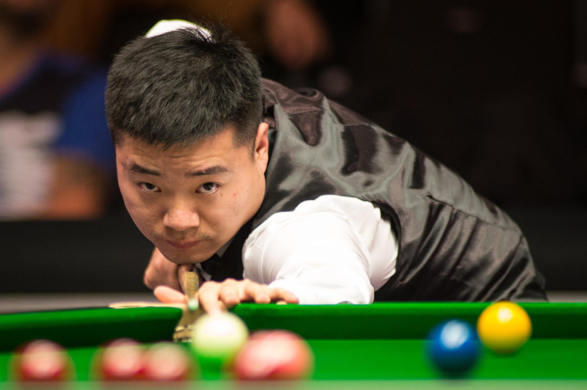 展現出球隊 展現出球隊