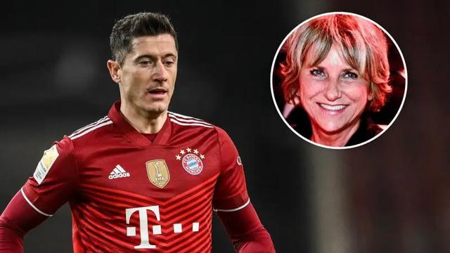 反而更加期 反而更加期