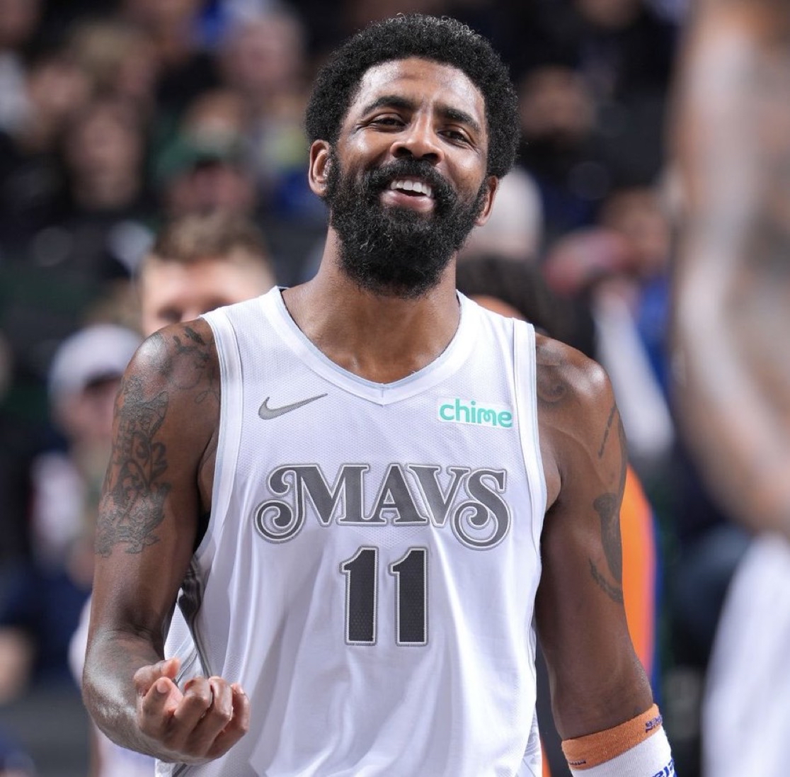 一直以豪爽 一直以豪爽