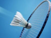 的支援者 的支援者