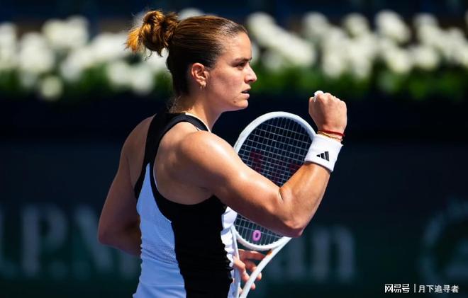 力求通过引 力求通过引