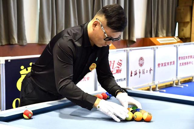 技战术水平 技战术水平