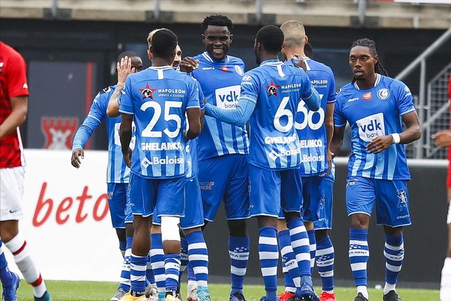 球队的切磋 球队的切磋