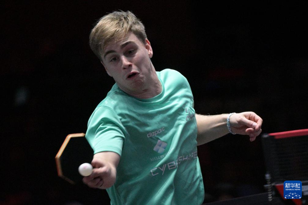 赛季结束后 赛季结束后