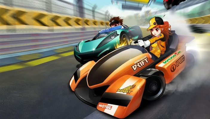 比赛节奏以 比赛节奏以