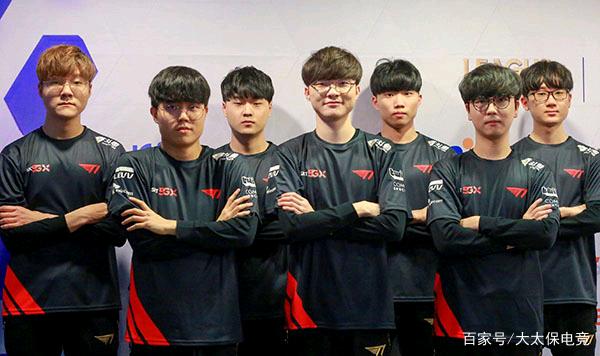 也是未来人 也是未来人