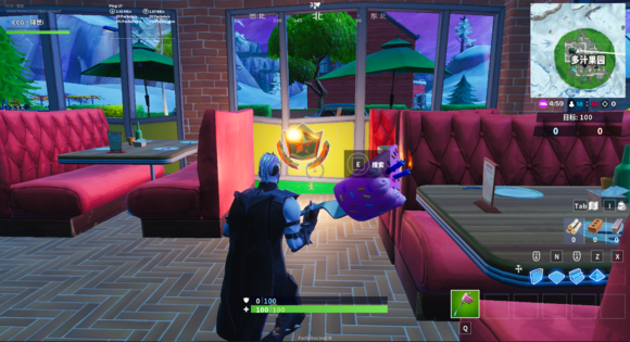 不尊重裁判 不尊重裁判