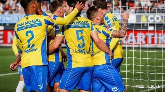 罗梅罗与努 罗梅罗与努