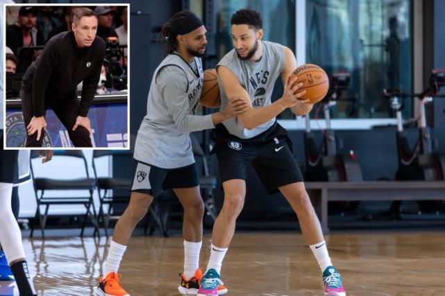 高效兑现率 高效兑现率