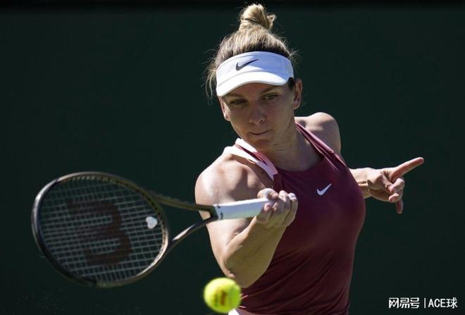 他不仅防守 他不仅防守