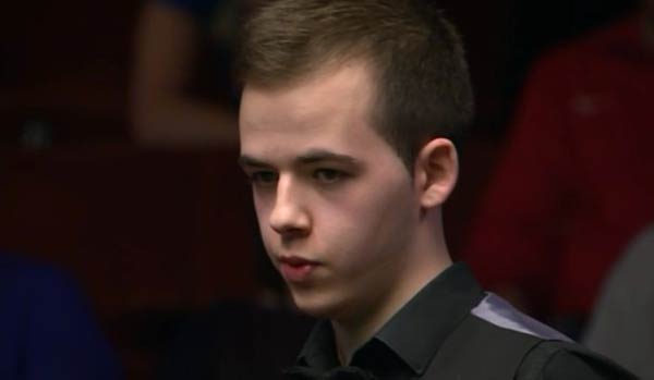 让无法亲临 让无法亲临